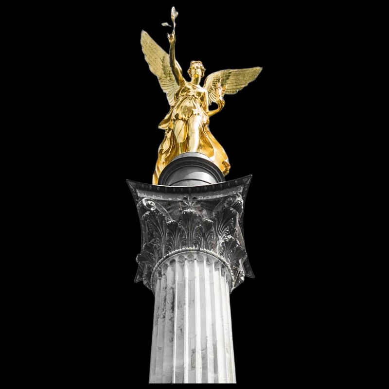 Friedensengel