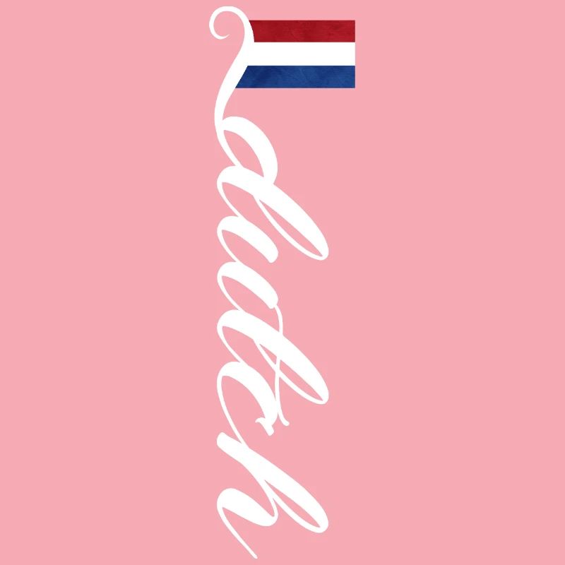 Pays-Bas Pays-Bas Pays-Bas