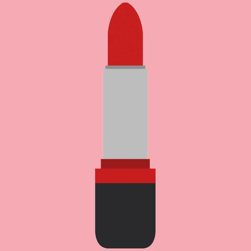 Lipstick