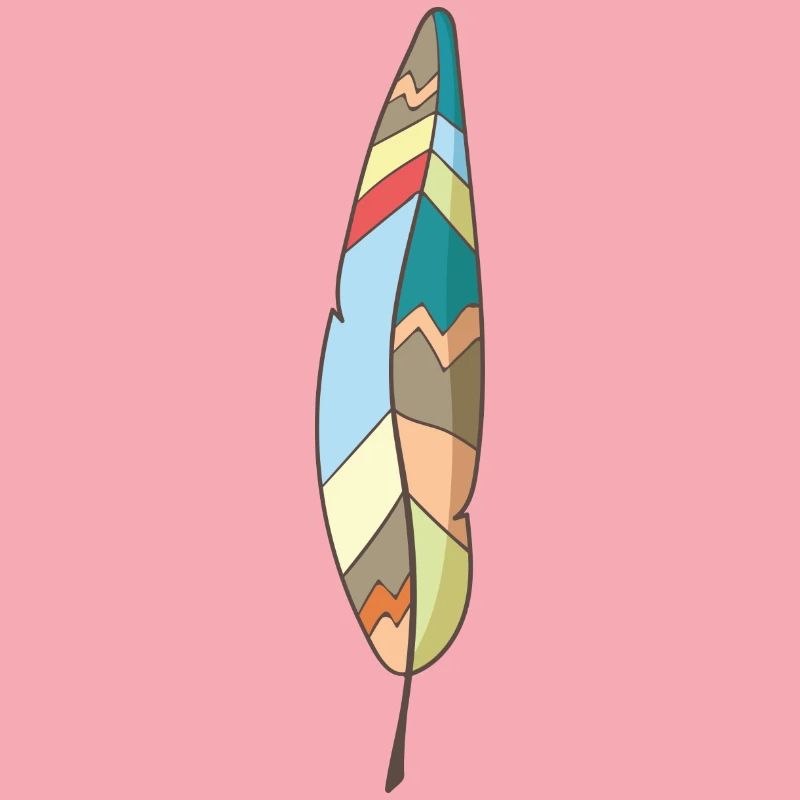 Plume
