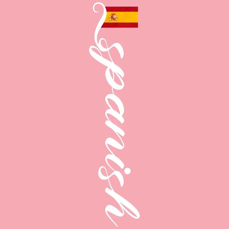 Spanien
