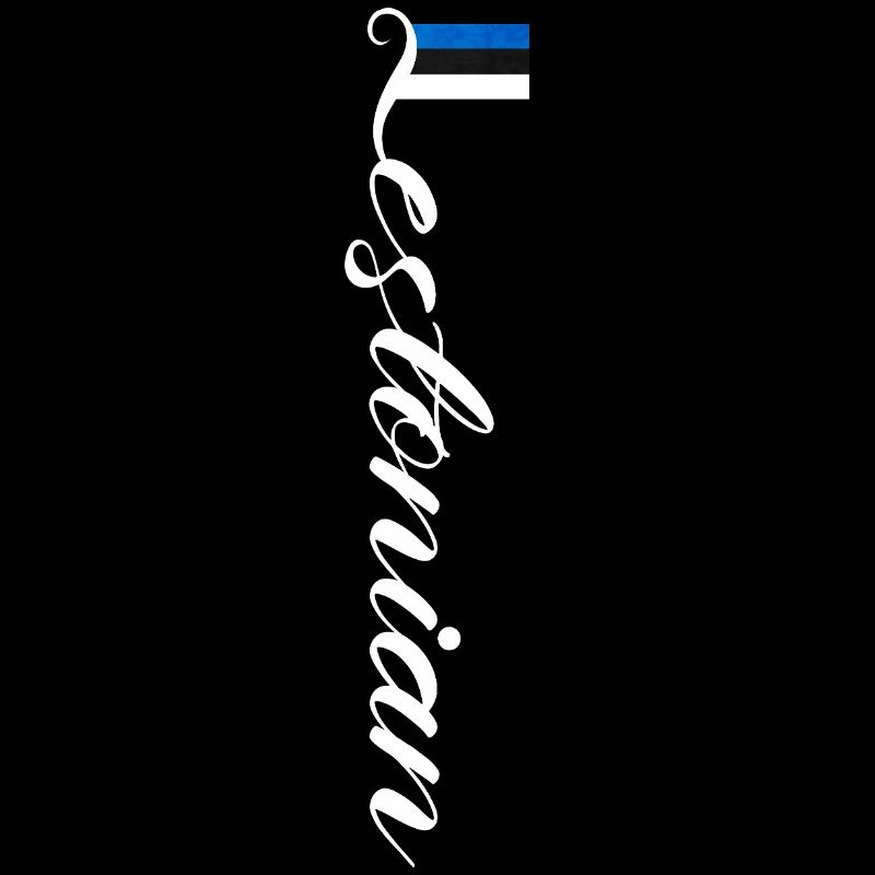 Estonia