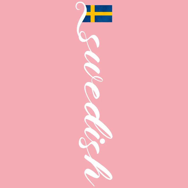 Suède