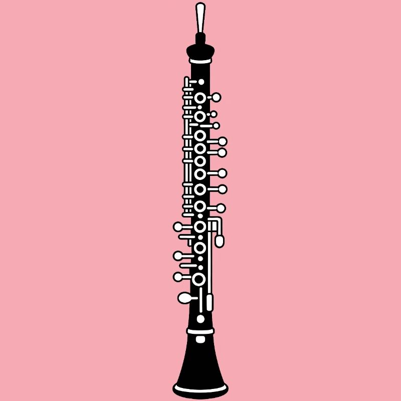 oboe