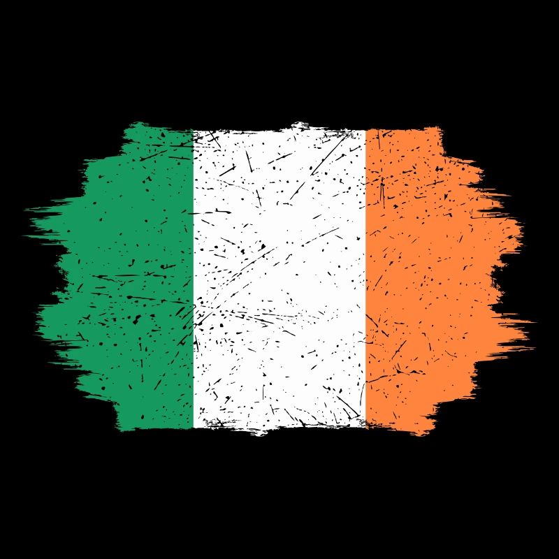 Irland