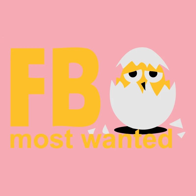 most wanted chick egg