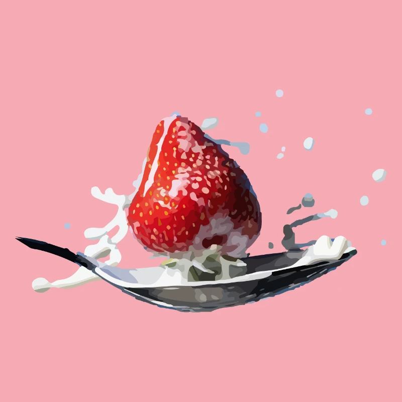 Splash