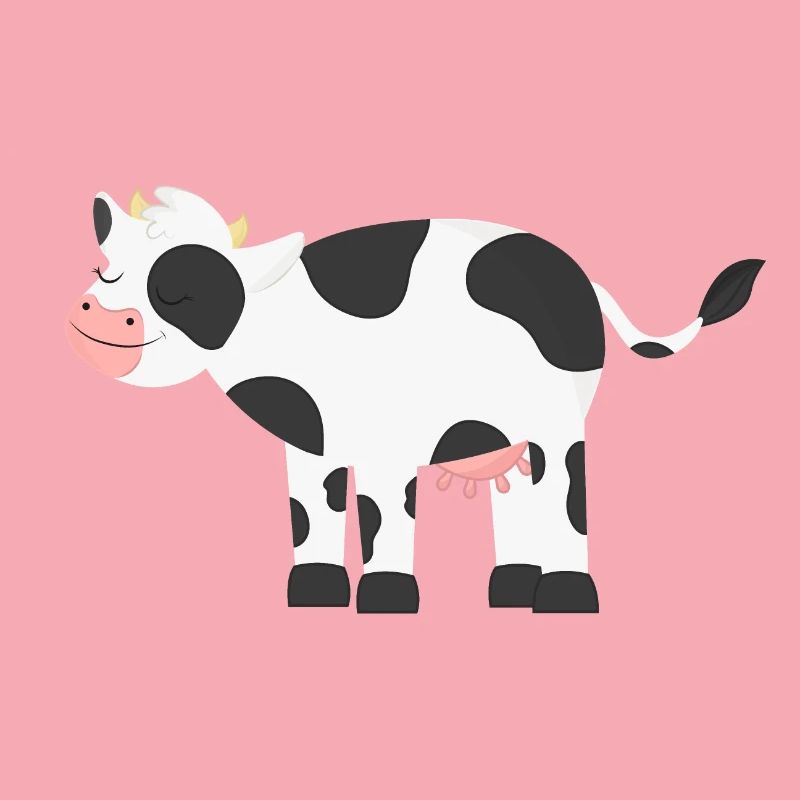 Vache Vaches