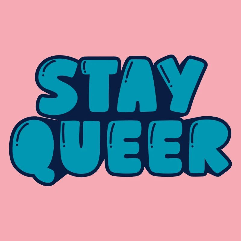 Reste queer