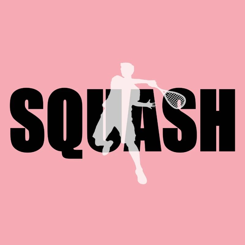 Squash