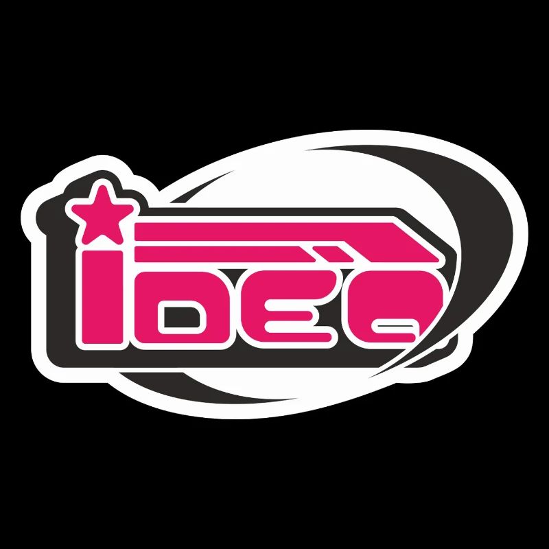 L’idée de l’an 2000