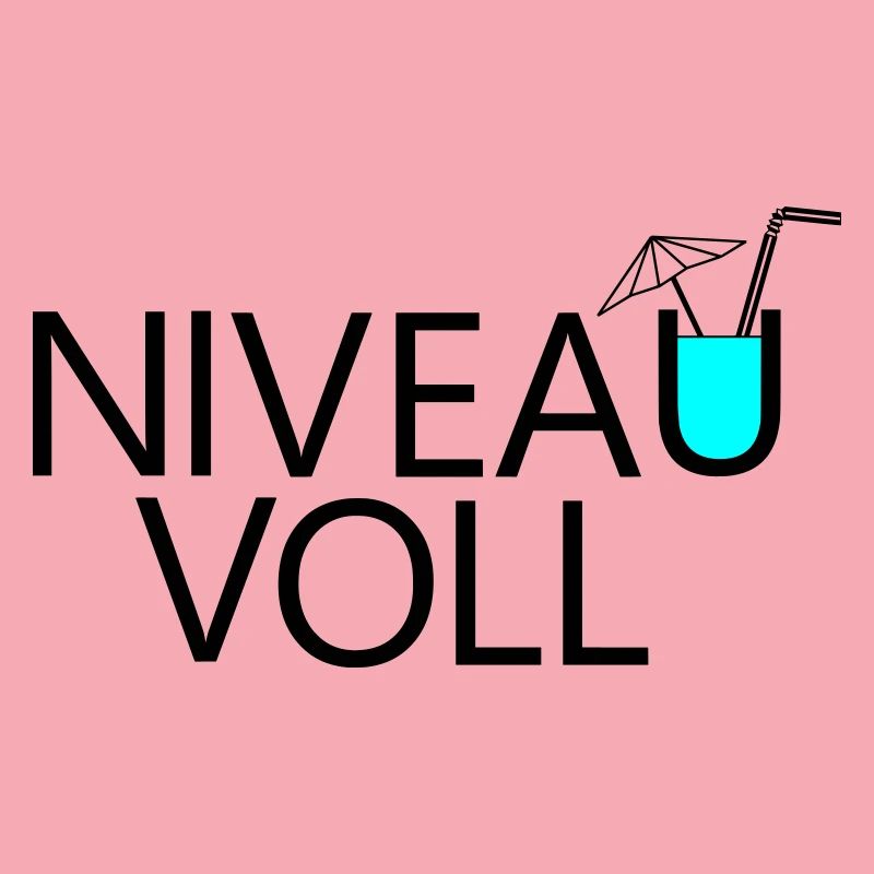 Niveau complet