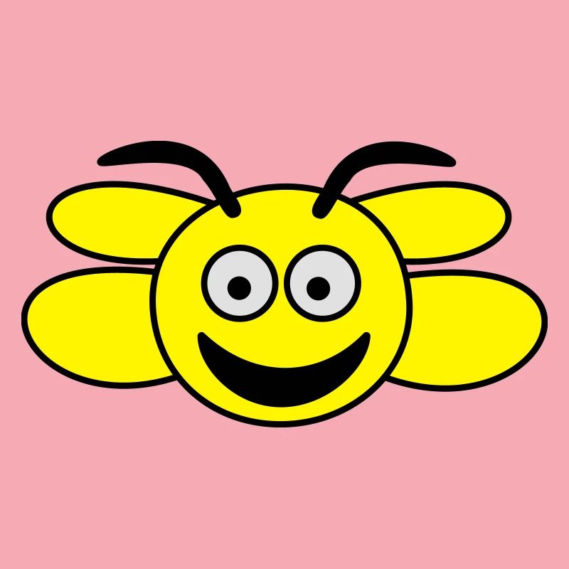 bee