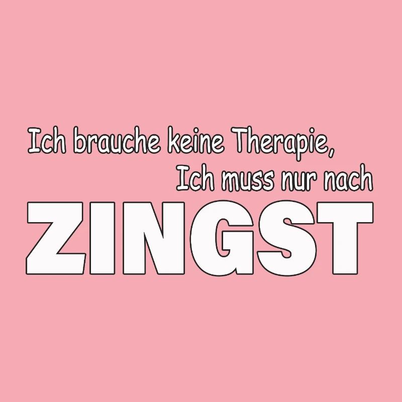 Therapy Zingst