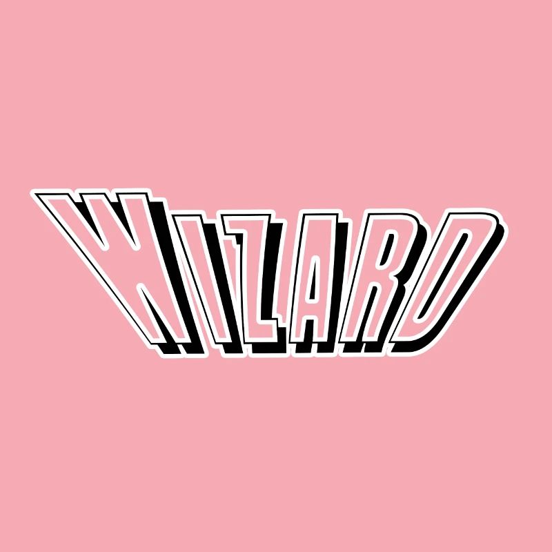 Wizard
