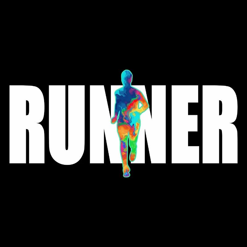 Runner