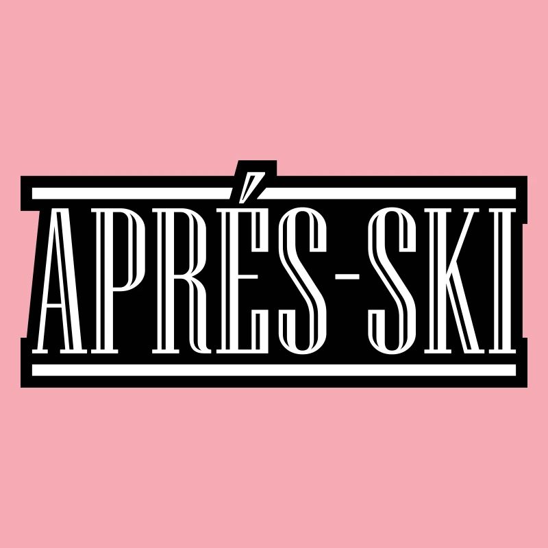Après-ski