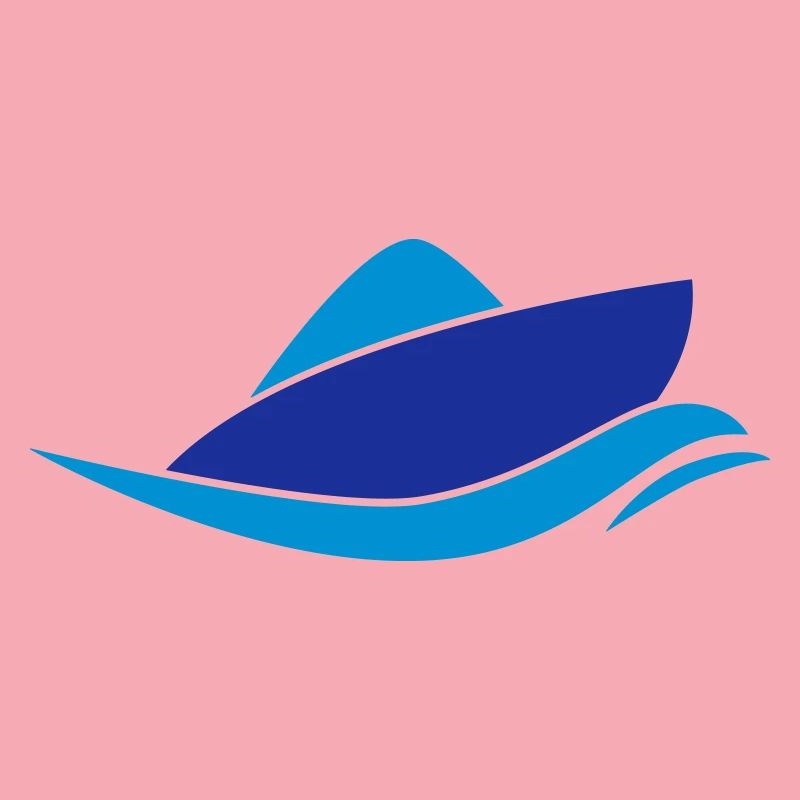 Boot