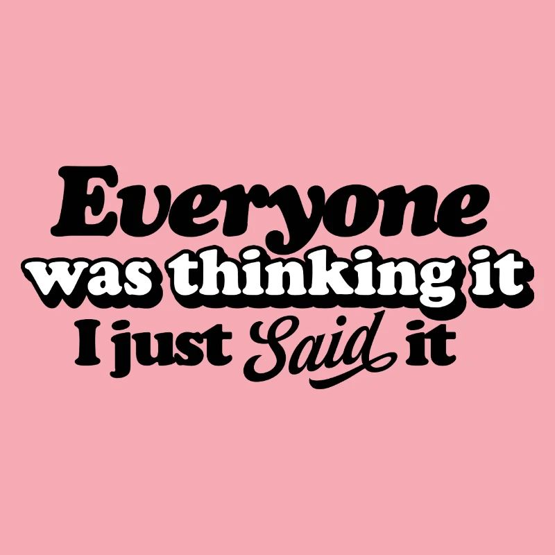 Application de la conception de la pensée créative