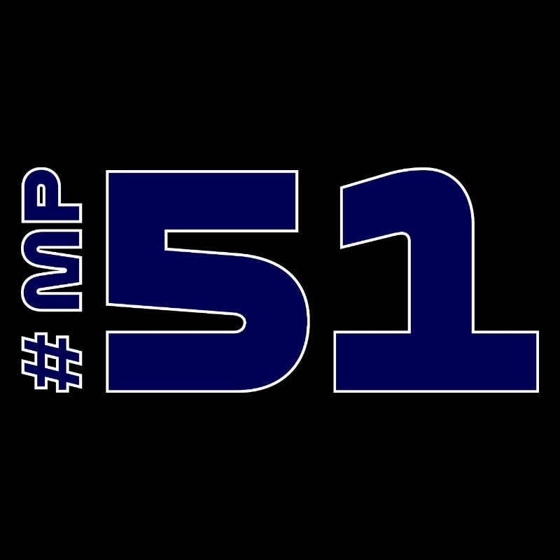 # MP51