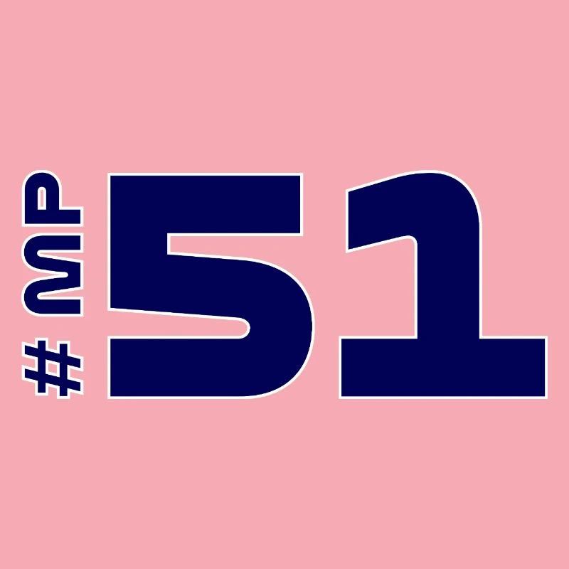 # MP51