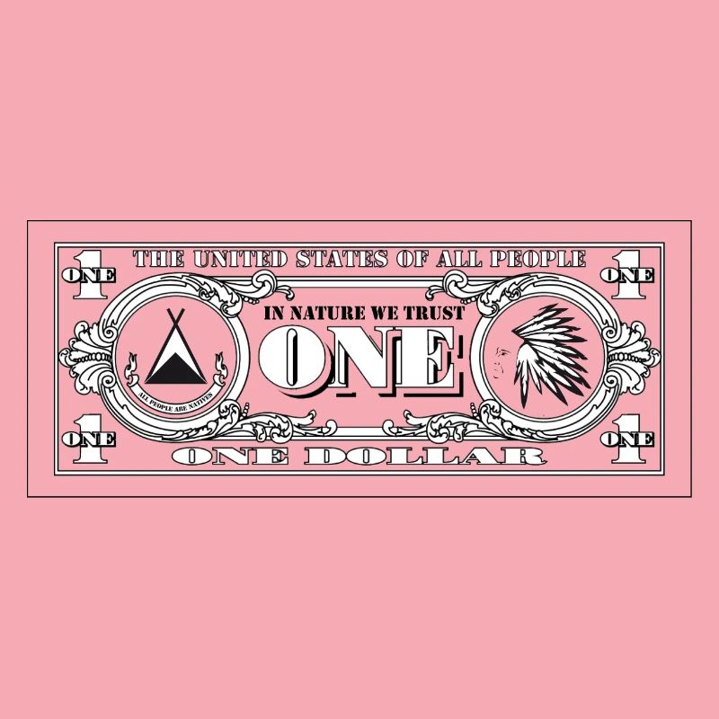 Dollar