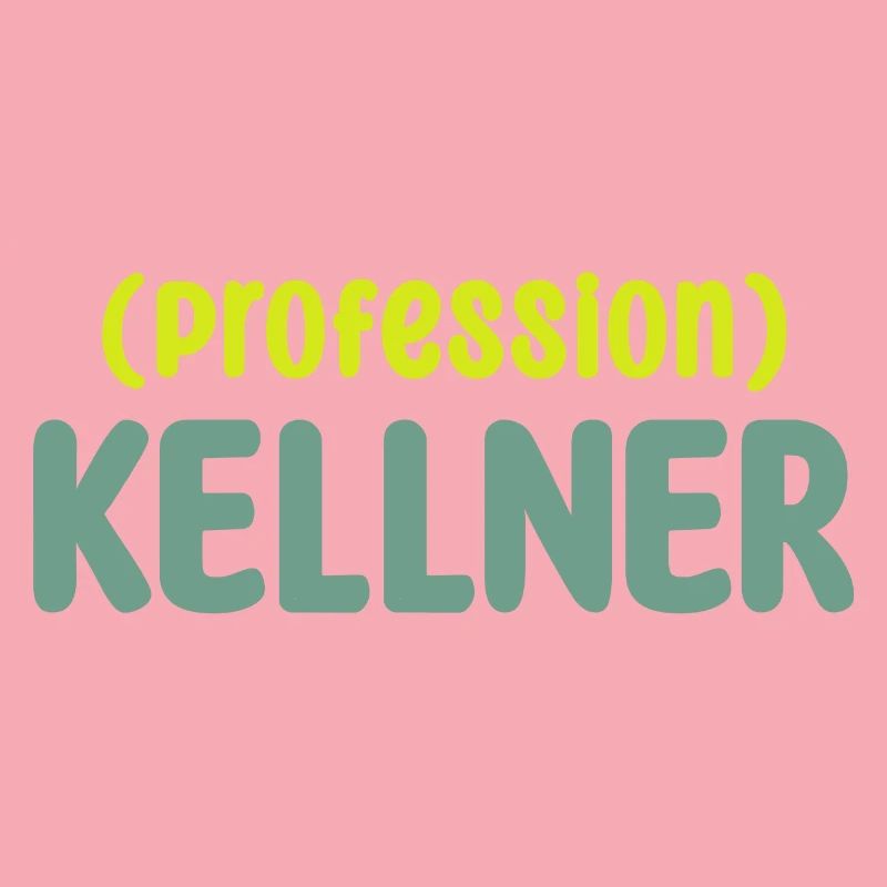 kellner