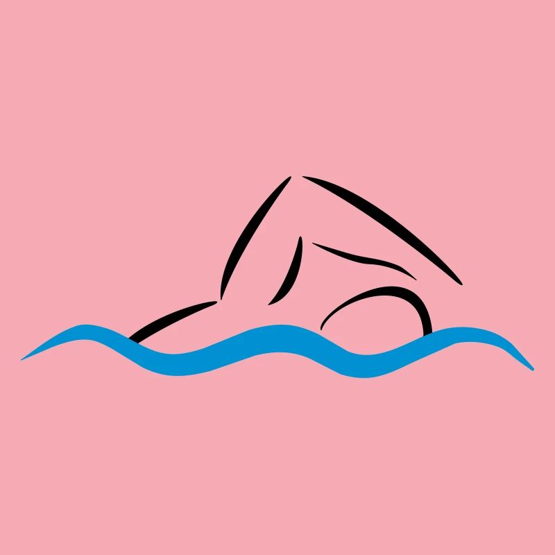 swim