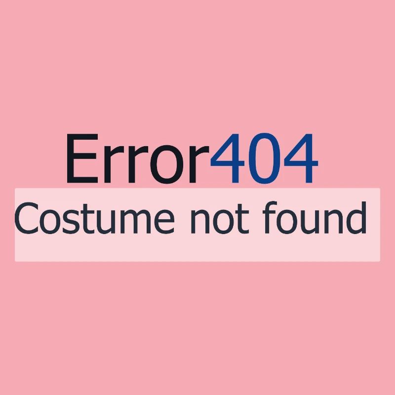 Error 404
