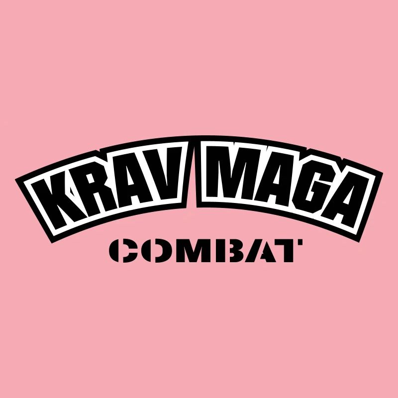 KravMaga Combat