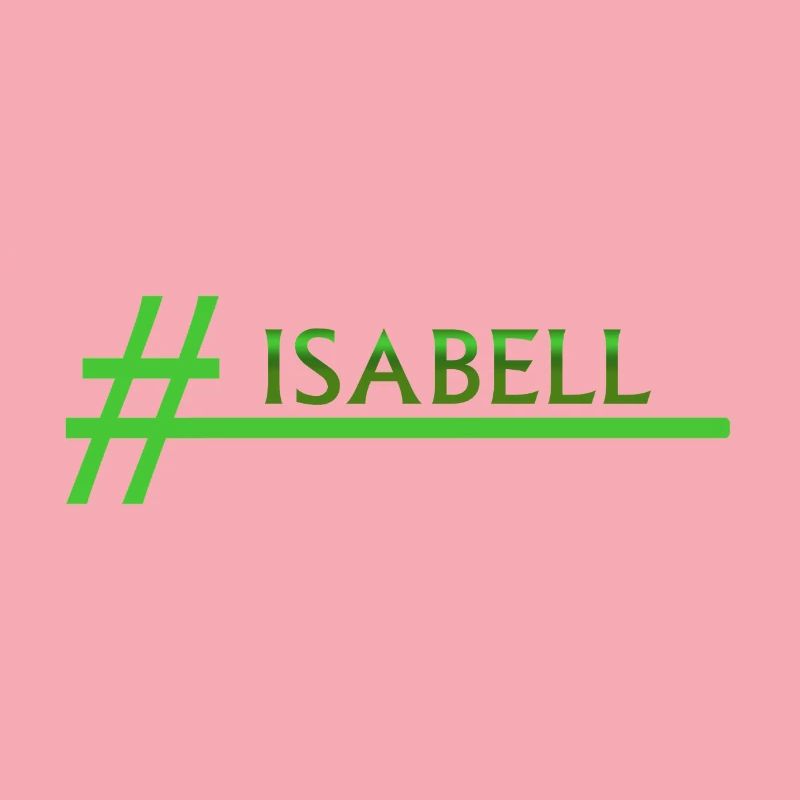 Isabelle