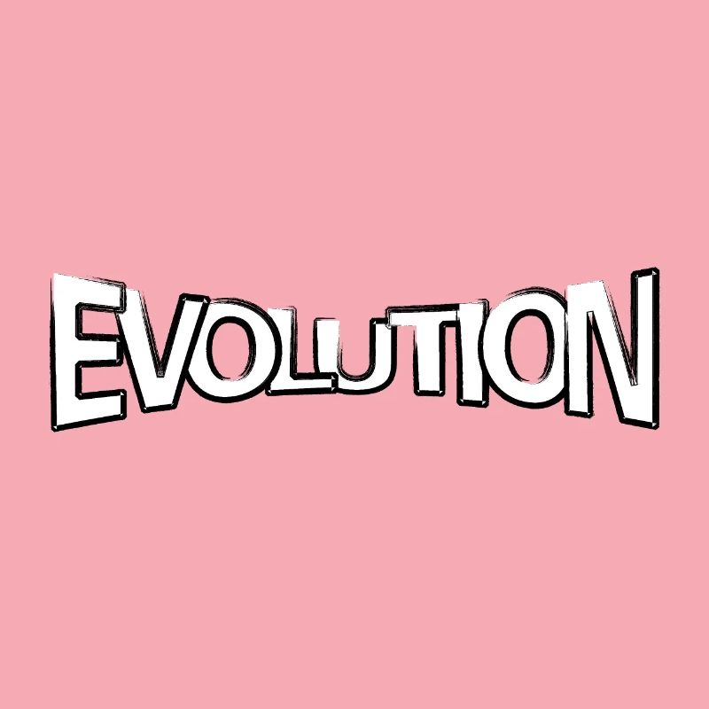 Revendication d’évolution