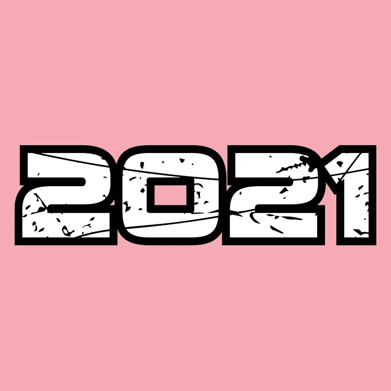 2021