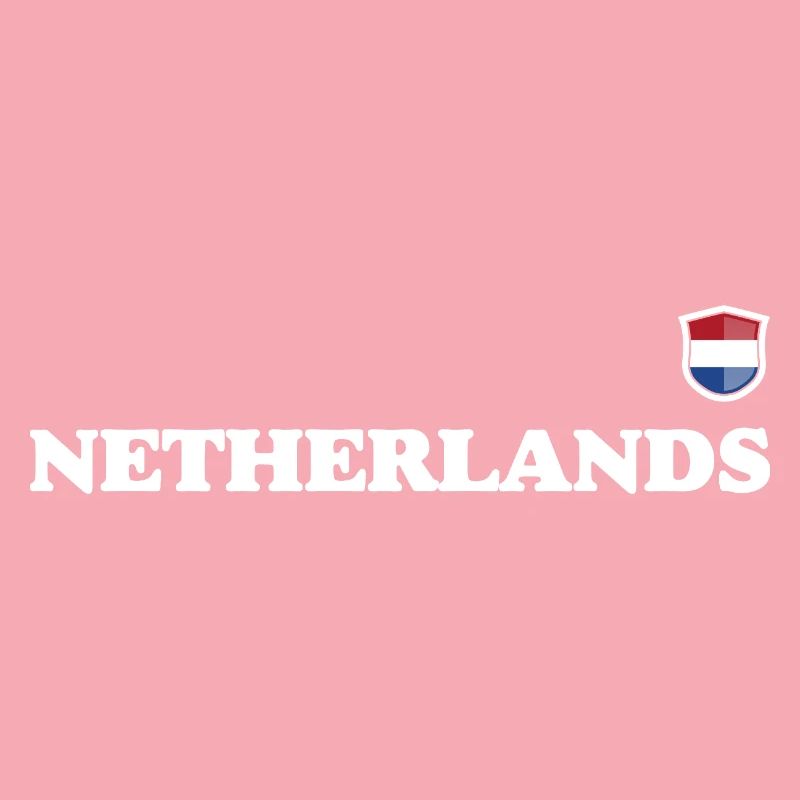 Pays-Bas