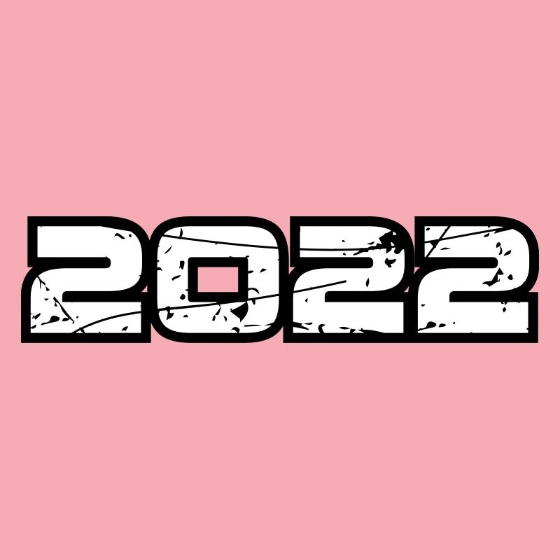 2022