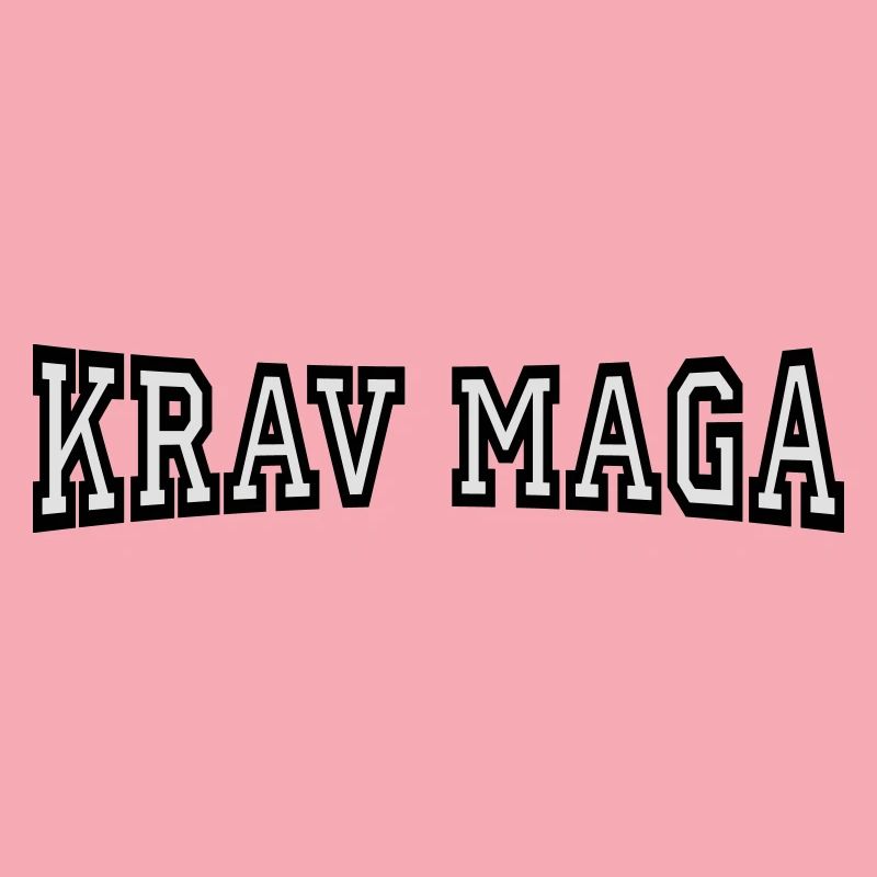 Krav Maga