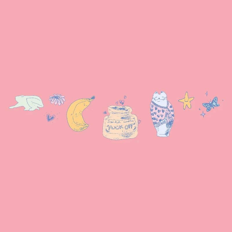 ITEMS