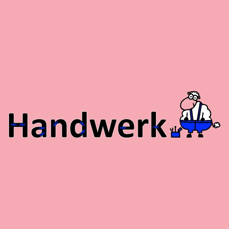 Handwerkerschaf