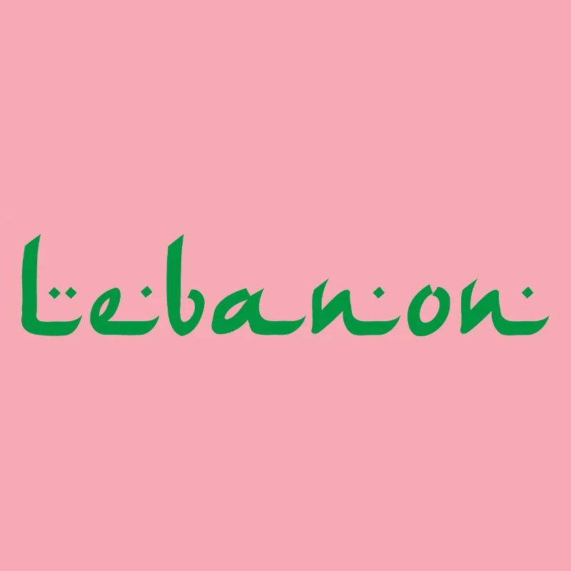 Liban