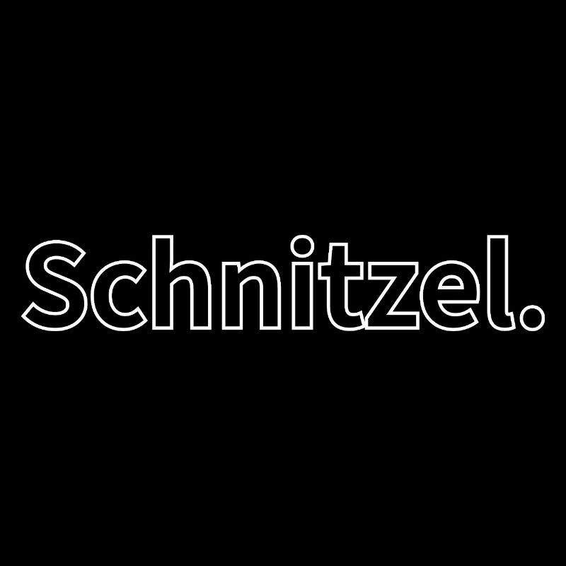 Schnitzel