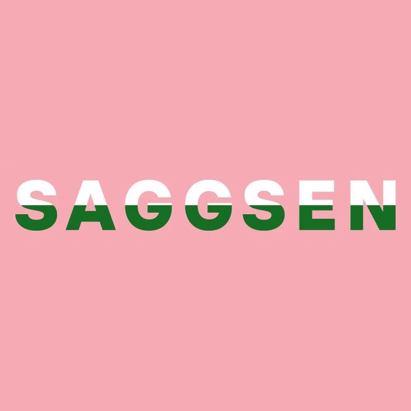 Saggsen / Saxony