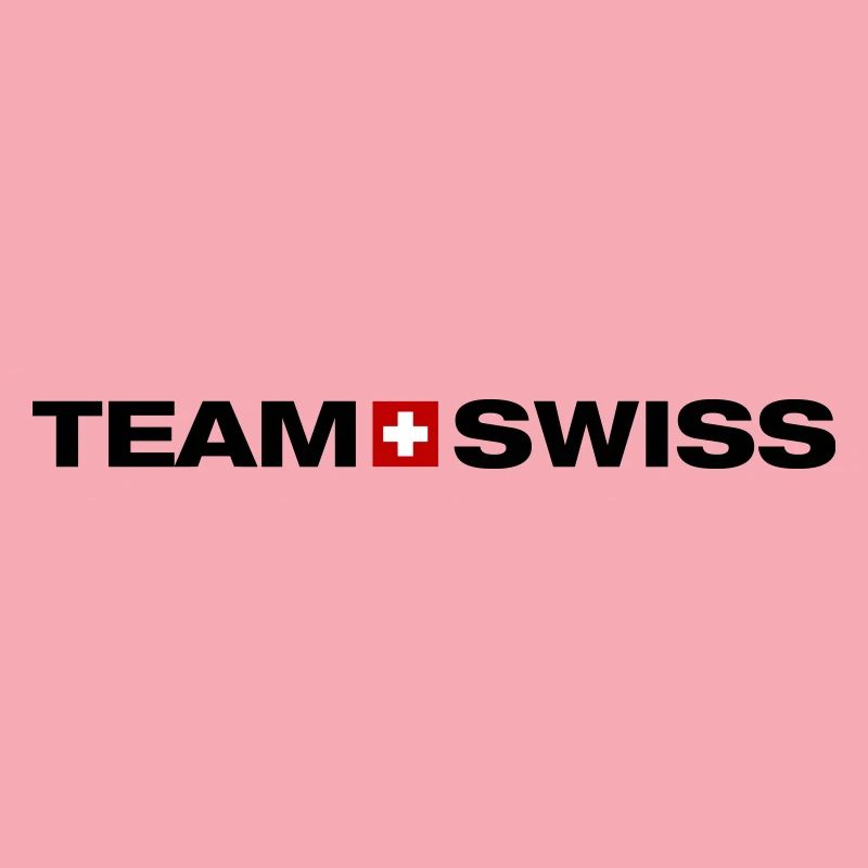 Équipe Suisse