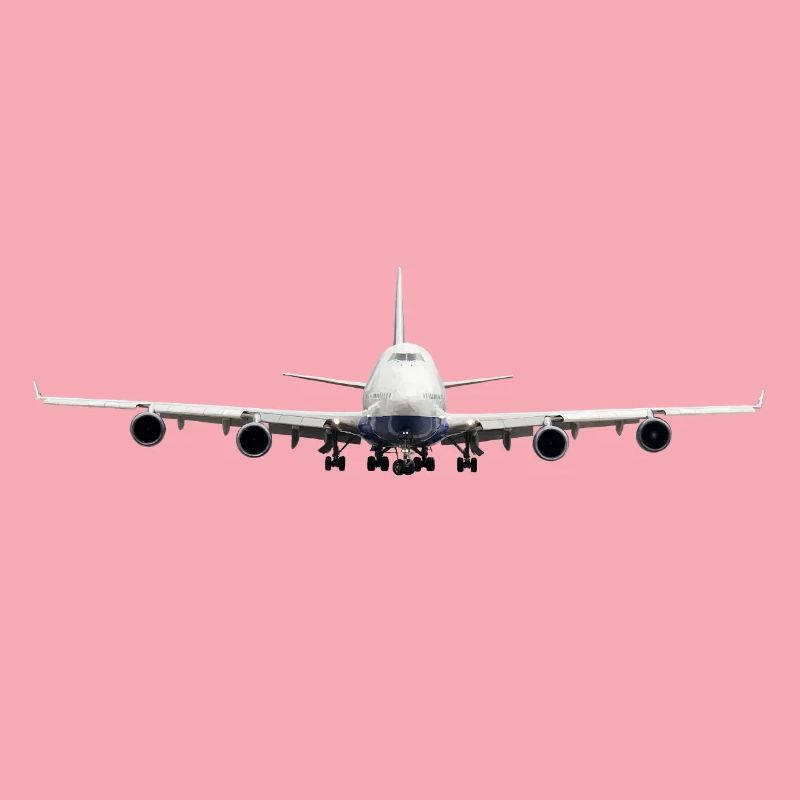 747