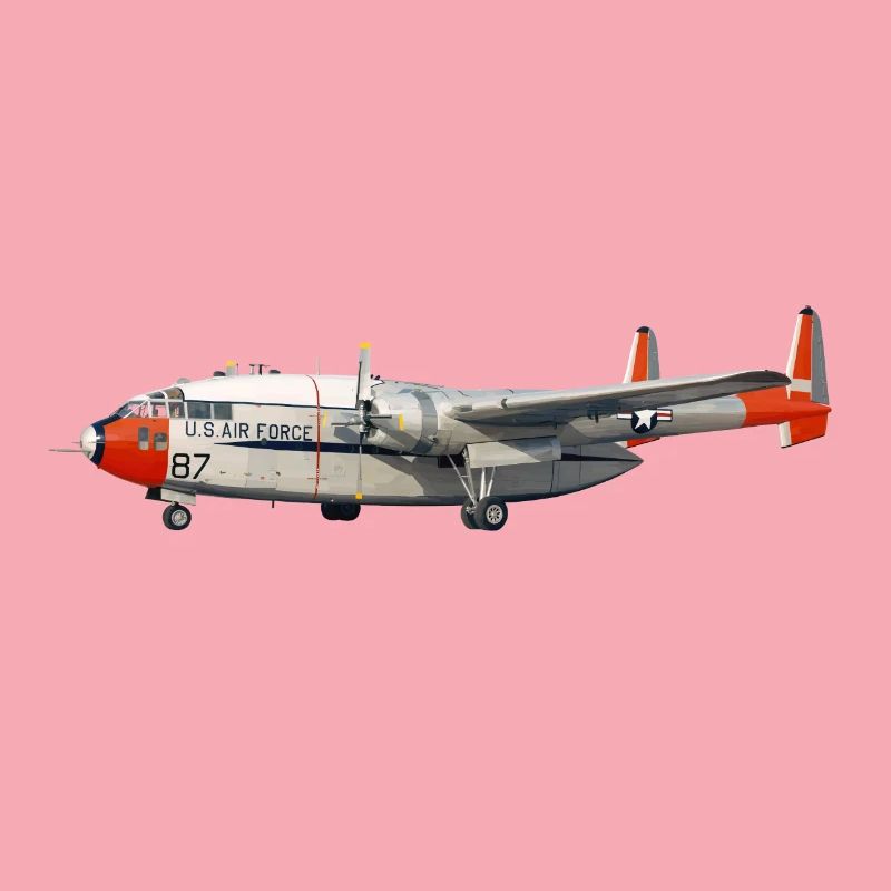C-119
