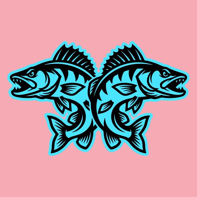 Brochet