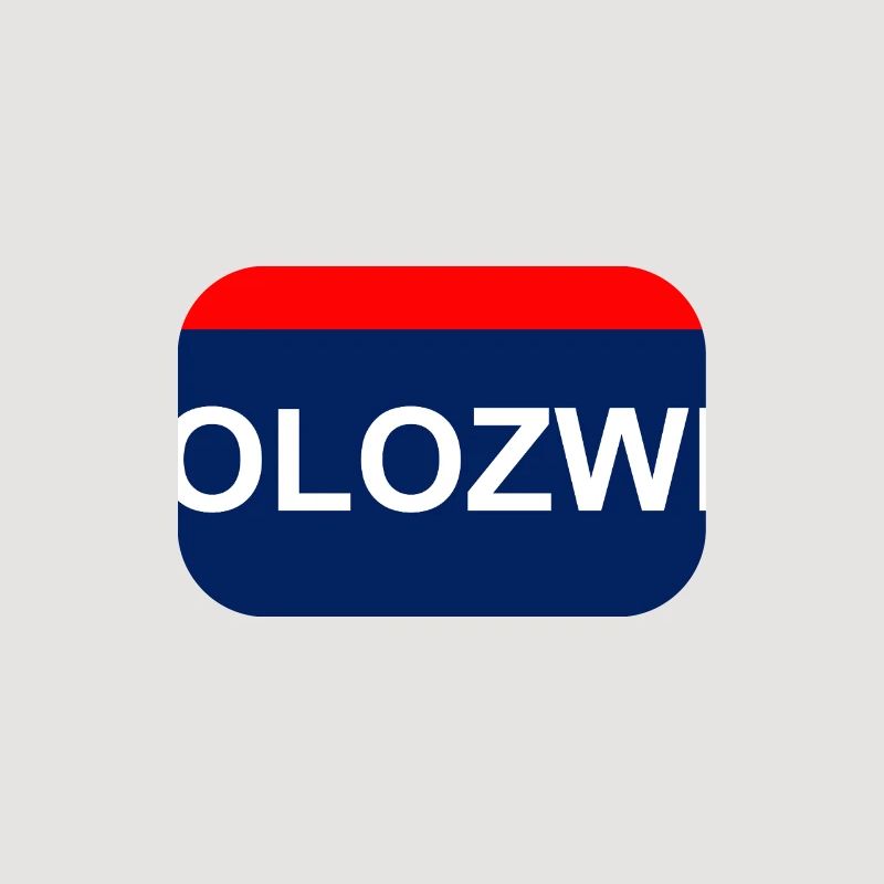 PoloZwei auto wagen Oldtimer oida