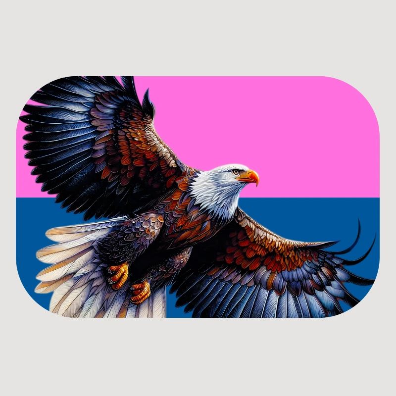 eagle