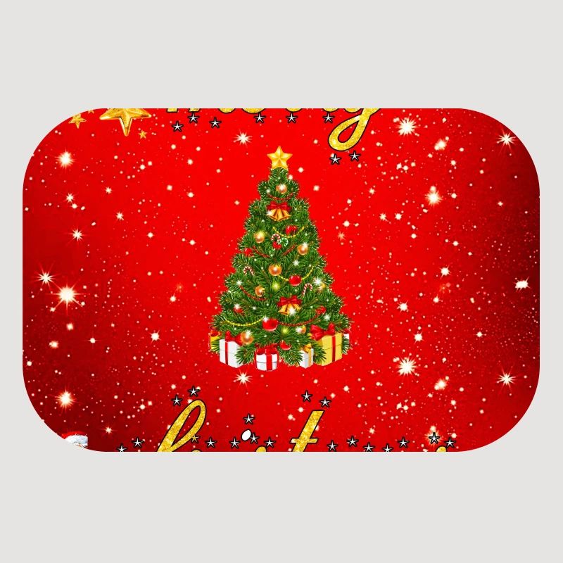 Joyeux Noël version 2