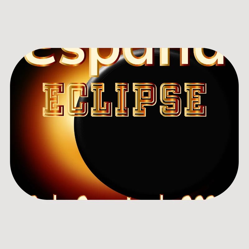 Eclipse Observation Spain