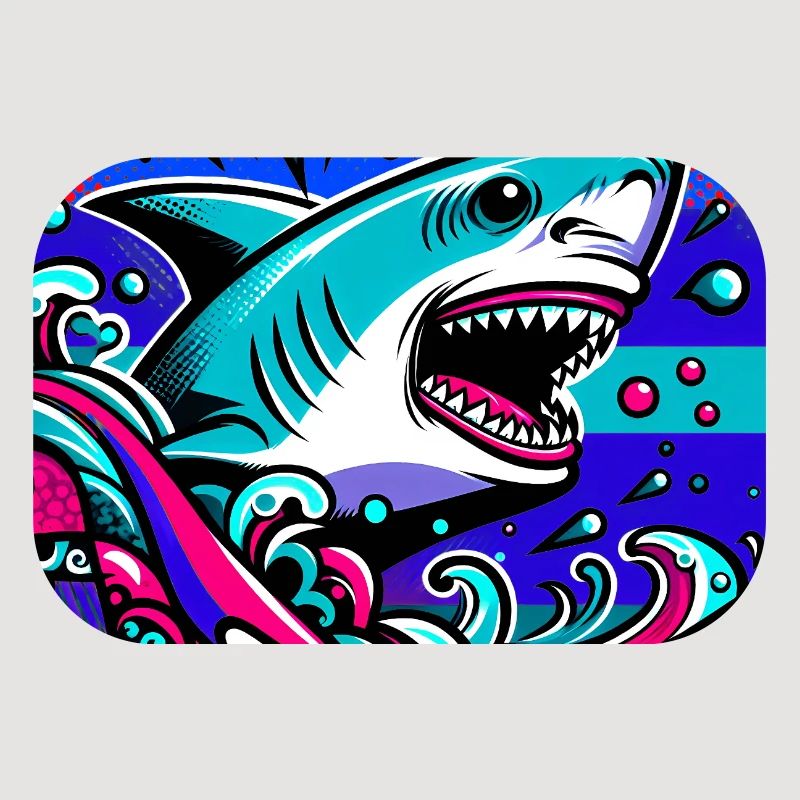 Requin